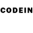 Codein напиток Lean (лин) Studio Freedom