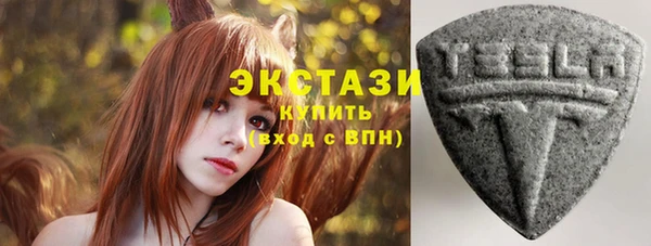 ECSTASY Покачи