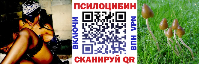 Псилоцибиновые грибы ЛСД  Нижняя Тура 